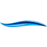 Southcoast Federal Credit Union