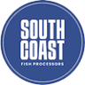 South Coast Fish Processors