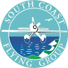 South Coast Flying Group