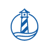 South Coast Funeral Home