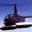 South Coast Helicopters Tours