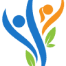 South Coast Physio Plus
