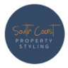 South Coast Property Styling | South Coast NSW