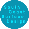 South Coast Surface Design