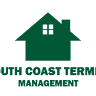 South Coast Termite Management