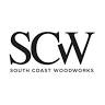 South Coast Woodworks, Inc.