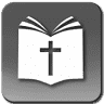 South Cobb Church of Christ