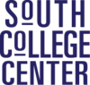 South College Shopping Center