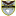 USAG Miami - SOUTHCOM ID/DEERS Office