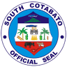 South Cotabato Provincial Capitol