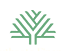 Southcote Financial Limited