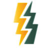 South Country Power
