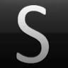 South Country Self Storage