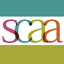 South County Art Association
