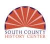 South County History Center
