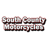 South County Honda Motorcycles