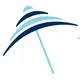 South County Dermatology