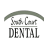 South Court Dental