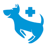 South Cranbourne Veterinary Surgery