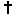South Crysler Restoration