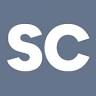 South Cullman church of Christ