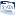 South Dade Auto Tag Agency, Inc.