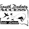 South Dakota Access Guide Service