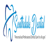 Southdale Dental Kingston, Jamaica West Indies