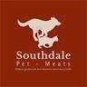 Southdale