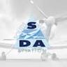 South Delta Aviation, Inc. - West Helena