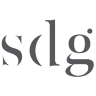 Southside Dental Group Springfield