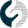 South Denver Gastroenterology