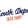 South Depot Taco Shop