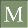 Mackgills Delicatessen