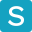South Devon Motors