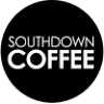 Southdown Coffee - Huntington