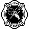Southdown Pizza