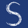 Southdowns Private Healthcare