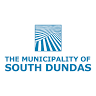 South Dundas Economic Development & Visitor Centre