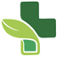 South Ealing Pharmacy & Travel clinic