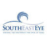 South East Eye