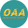 Southeast Actors Academy