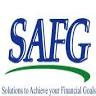 Southeast American Financial Group, Inc