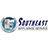 Southeast Appliance Service