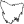South East Charters