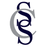 Southeast Control Systems