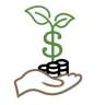 Southeast Mo Community Credit Union