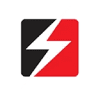 Southeastern Electric Inc