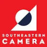 Southeastern Camera
