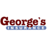 Southeastern Insurance
